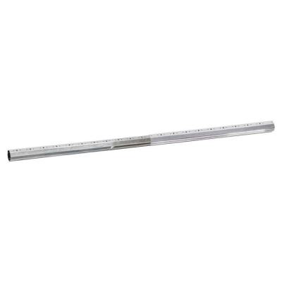  Tube axe octo 750 mm 