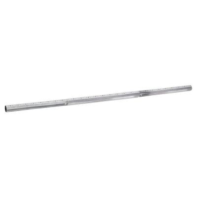  Tube axe octo 750 mm 