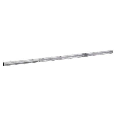  Tube axe octo 750 mm 