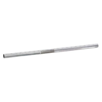  Tube axe octo 1040 mm 