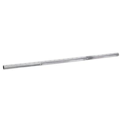  Tube axe octo 1040 mm 