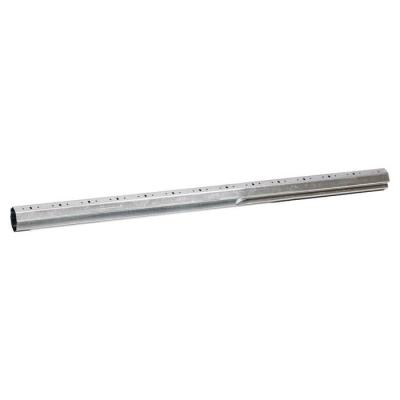  Tube axe octo 1040 mm 