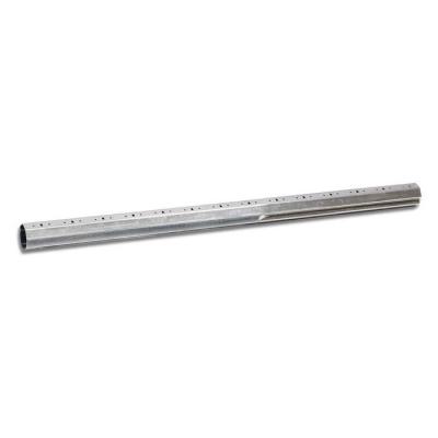  Tube axe octo 1040 mm 