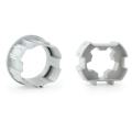  Roue & couronne ZF64 