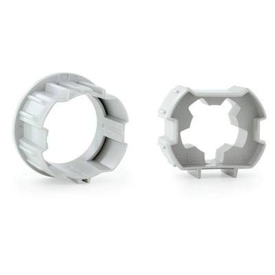  Roue & couronne ZF64 
