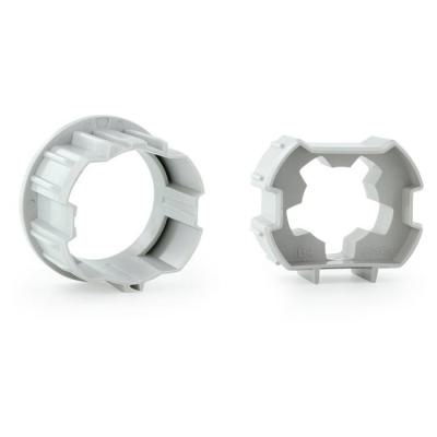  Roue & couronne ZF64 