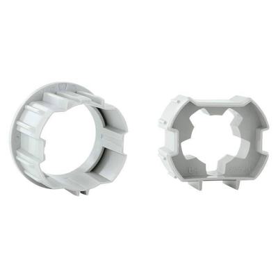  Roue & couronne ZF64 