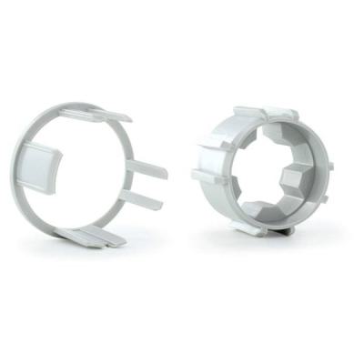 Roue & couronne 53 Dep/ZF54 