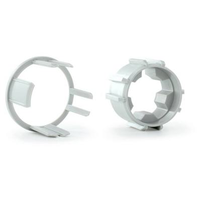  Roue & couronne 53 Dep/ZF54 