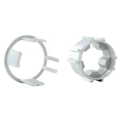  Roue & couronne 53 Dep/ZF54 