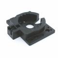  Support moteur t�te Rollia 