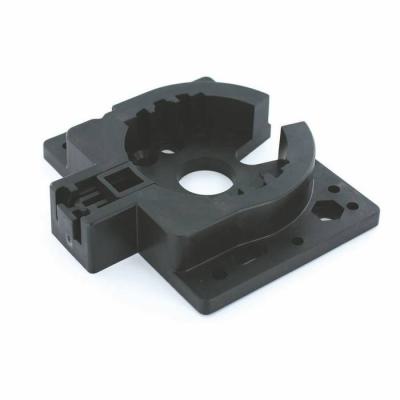  Support moteur t�te Rollia 