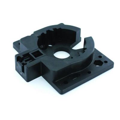  Support moteur t�te Rollia 