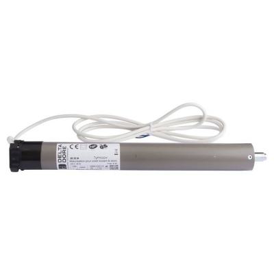  Tymoov D10RP2 