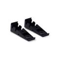  Tymoov Solar Panel Support / 2 