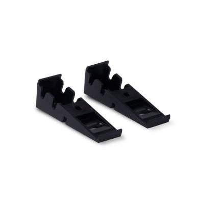  Tymoov Solar Panel Support / 2 