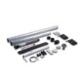  Complete Kit Tymoov 10Solar 