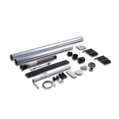  Complete Kit Tymoov 10Solar 