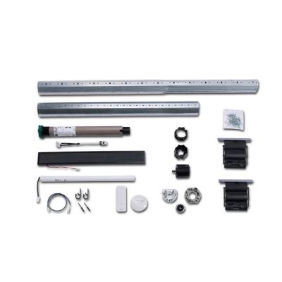  Complete Kit Tymoov 10Solar 