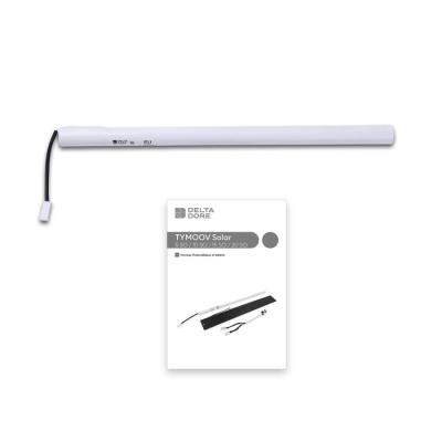  Tymoov Solar Bat 10/15Nm 