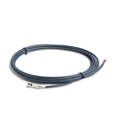  Wire 4m Tymoov Solar Panel 