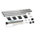  Complete Kit Tymoov 30FB 