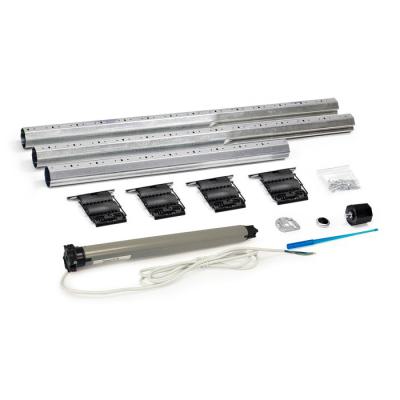  Complete Kit Tymoov 30FB 
