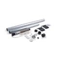  Complete Kit Tymoov 10RP2 
