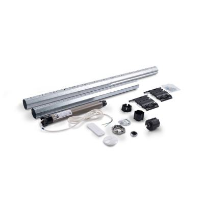  Complete Kit Tymoov 10RP2 