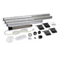  Complete Kit Tymoov 20RP2 