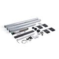  Complete Kit Tymoov 15Solar 