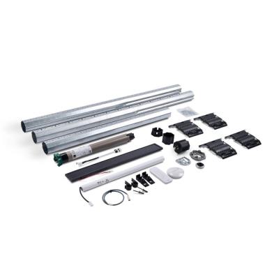  Complete Kit Tymoov 15Solar 