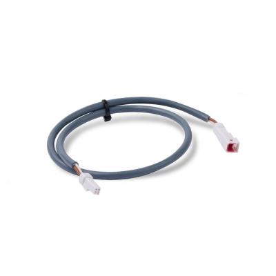  Wire 430mm Tymoov Solar Panel 