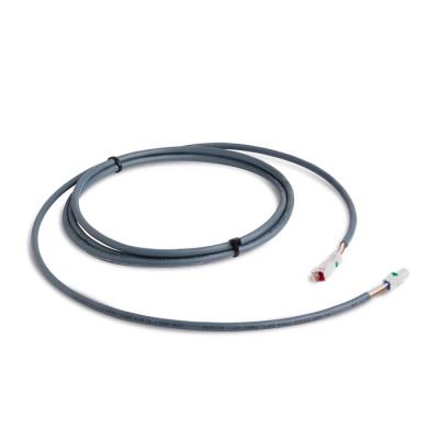  Wire 2M Tymoov Solar Panel 