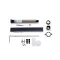  Motor Kit Tymoov 15Solar 