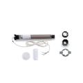  Motor Kit Tymoov 20RP2 