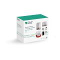  Pack Tyxal+ Vid�o 