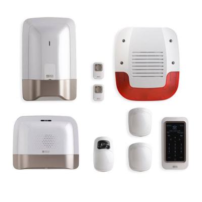  Pack Tyxal+ Vid�o 