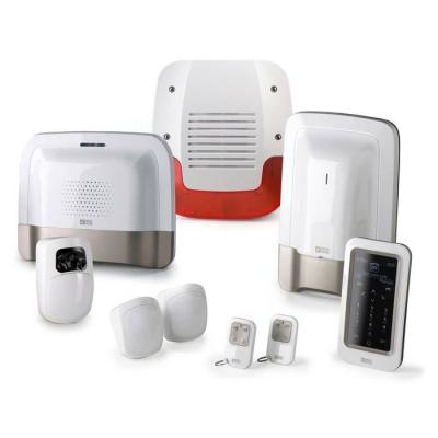  Pack Tyxal+ Vid�o 