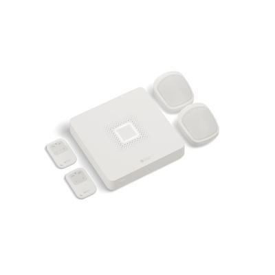  Pack Initial Tyxal+ 