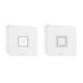  Pack 4G evolution Tyxal+ 