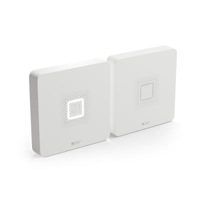  Pack 4G evolution Tyxal+ 