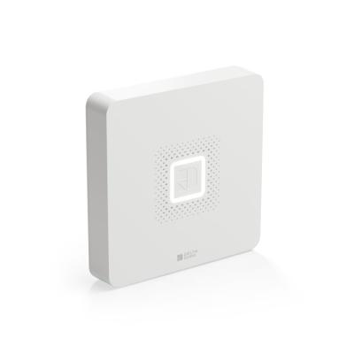  Hub Tyxal+ 