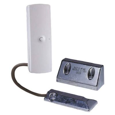  DOS Tyxal+ 