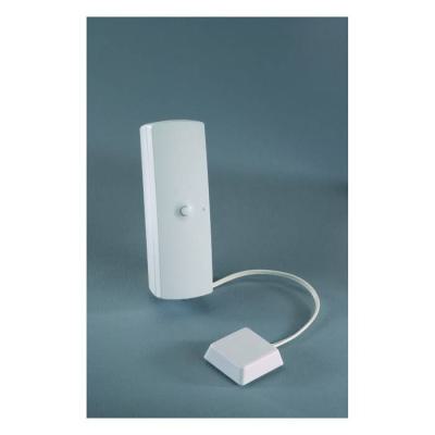  DCP Tyxal+ 