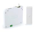  DVR Tyxal+ 