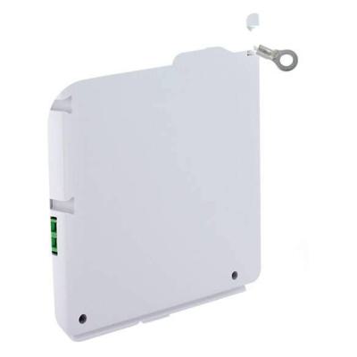  DVR Tyxal+ 