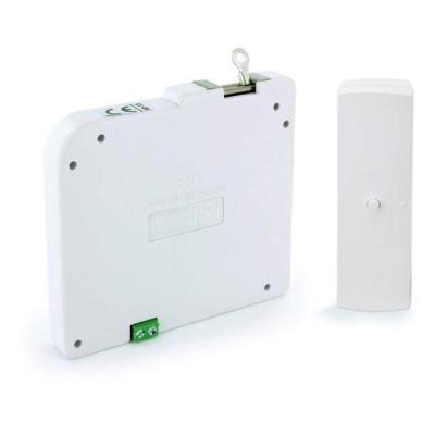  DVR Tyxal+ 