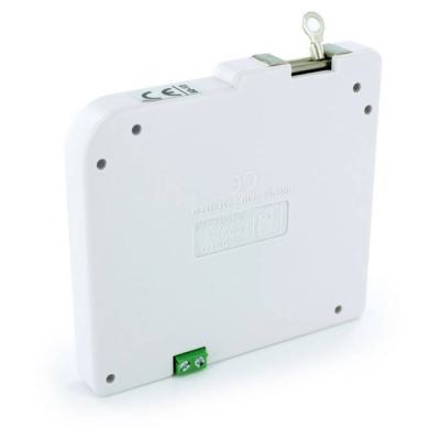  DVR Tyxal+ 