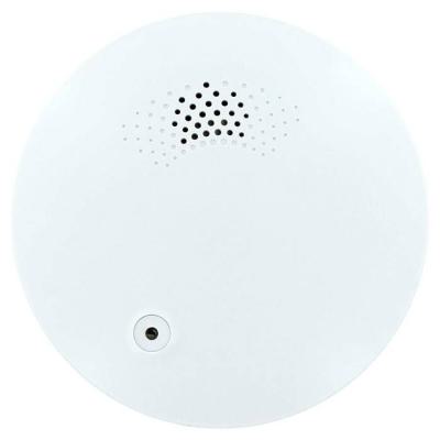  DFR Tyxal+ 